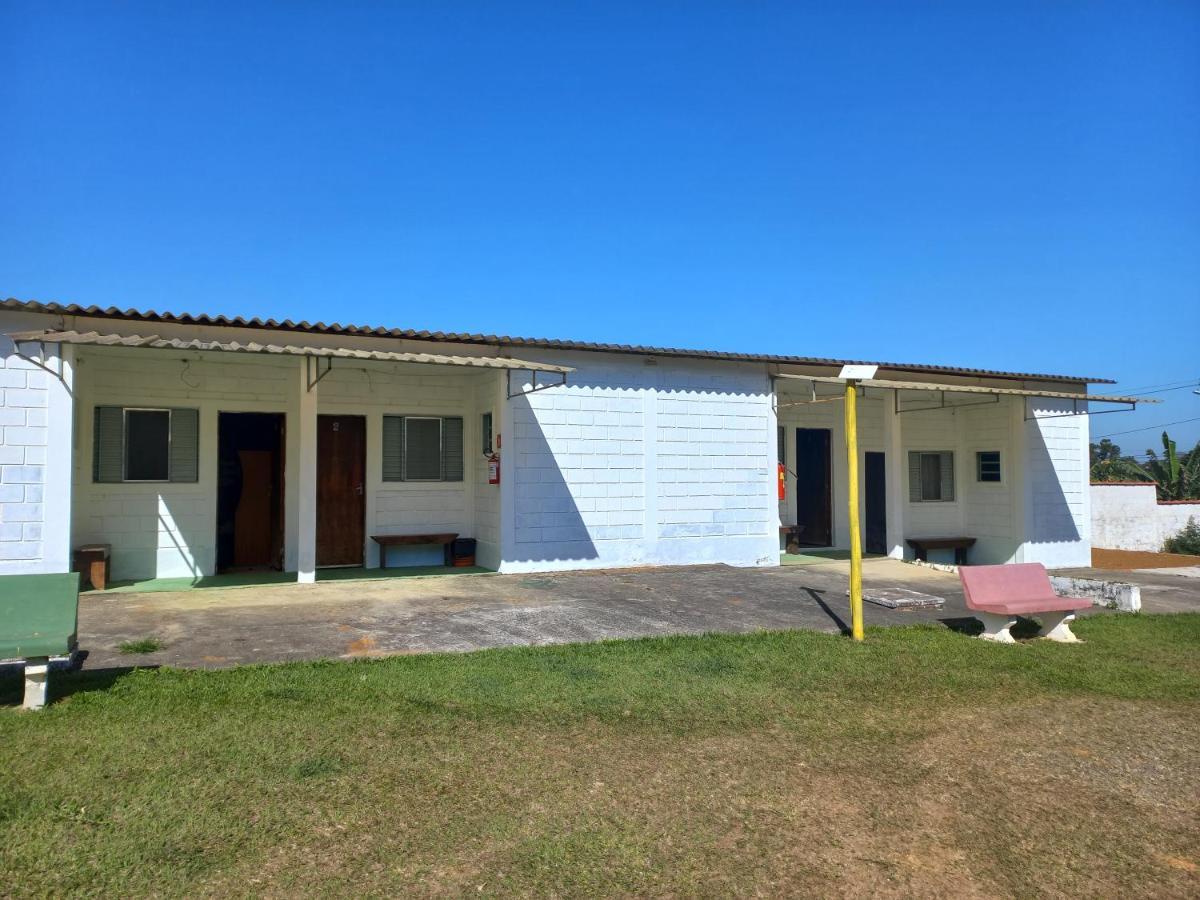 Comunidade Anuncia-Me Guaratinguetá Extérieur photo