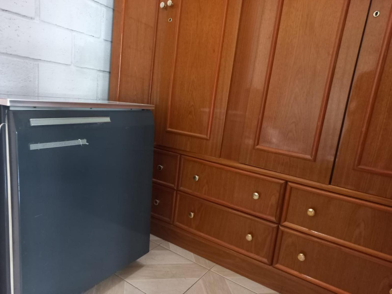 Comunidade Anuncia-Me Guaratinguetá Extérieur photo