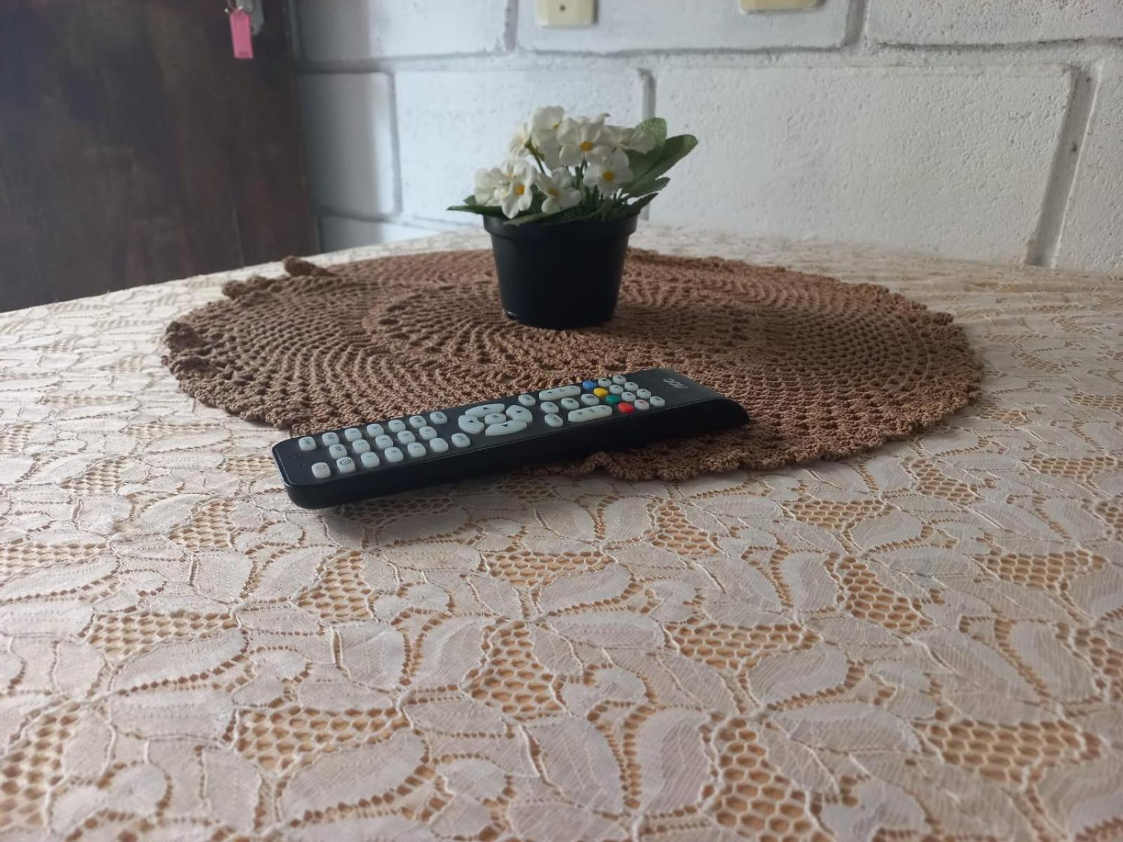 Comunidade Anuncia-Me Guaratinguetá Extérieur photo