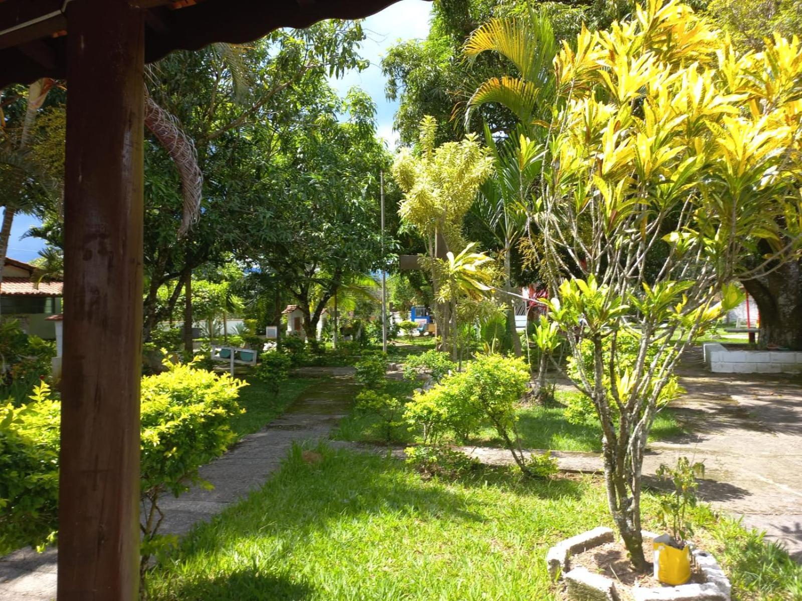 Comunidade Anuncia-Me Guaratinguetá Extérieur photo