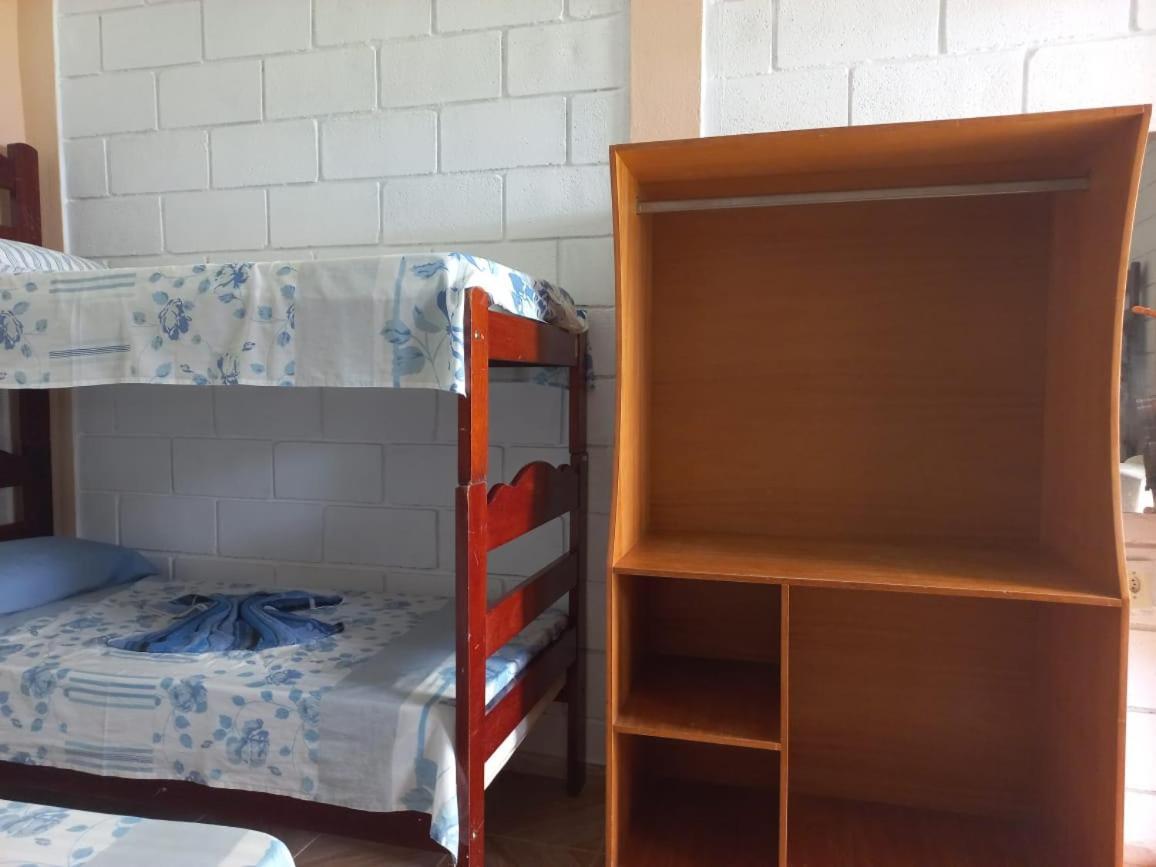 Comunidade Anuncia-Me Guaratinguetá Extérieur photo