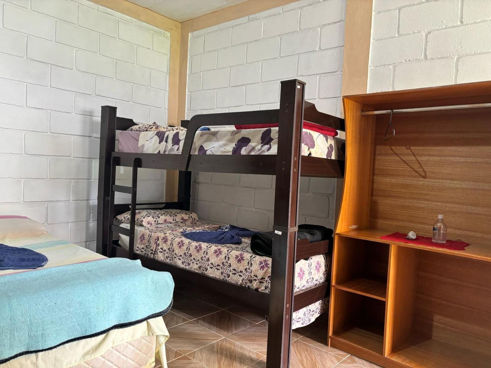 Comunidade Anuncia-Me Guaratinguetá Extérieur photo